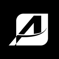 Abitare Design AG logo - Similar company to Dot Design