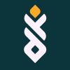 Tijara-discount logo - Similar company to Tijara
