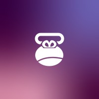 Grid Gorilla logo - Similar company to Innxeon Technologies