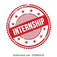 Internships for freshers logo - Similar company to Internships.Com