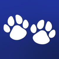 Booking4pet logo - Similar company to Sdr As A Service
