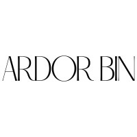 Ardor Bin logo - Similar company to Boom Arts Academy Ltd
