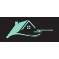 ANUKAMPA STAY logo - Similar company to Bhukkad