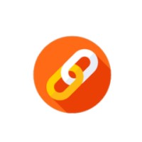 Agencia Promkt logo - Similar company to Promkt.Ec