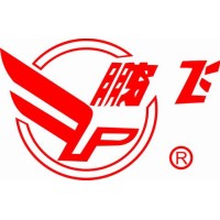 Jiangsu Pengfei Group Co., Ltd logo - Similar company to Jiangsu Pengfei Group Co., Ltd