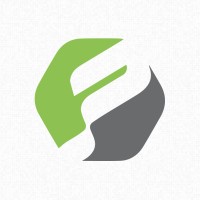 Page logo - Similar company to Pagesolutions