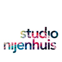 Studio Nijenhuis logo - Similar company to Everywhere For You