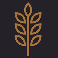 EMPÓRIO DON GRANO logo - Similar company to Toppia
