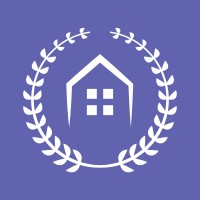 GN Property Management, LLC