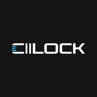 CiiLOCK Engineering logo - Similar company to Unity Brewing Co