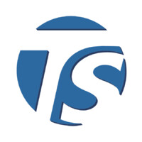 TS-CONSTRUCT logo - Similar company to Picard Construct Sa