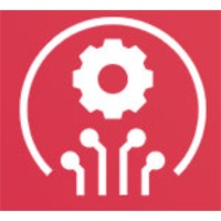 UBITIQ Yazılım Teknolojileri A.Ş. logo - Similar company to Goosoft Yazılım