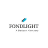 Fond Light Ltd