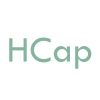 Highcross Capital Ltd logo - Similar company to Bluecroft Properties