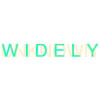 Widely Unknown, Inc. logo - Similar company to Flight Path Productions