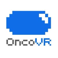 OncoVR logo - Similar company to Simon Hr Solutions - Tegroup-Team Kft.