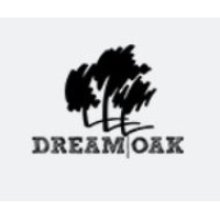 Dream Oak Pvt Ltd logo - Similar company to Densetek Infotech