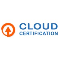 CloudCertification.io logo - Similar company to Cloudfoundation Online Training