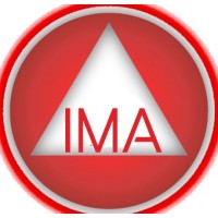 Inox Metal Argentina S.R.L. logo - Similar company to Pacci Acero