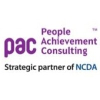 PAC inc. (People Achievement Consulting inc.) logo - Similar company to Pac People Achievement Consulting 測驗出版股份有限公司