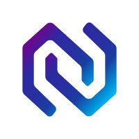 Networking Nexus logo - Similar company to Visual Computing Research Community Srm