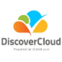Discovercloud - The B2B Cloud Software Marketplace