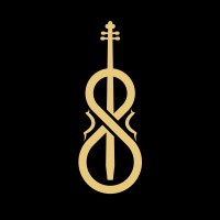 Crescendo Connect logo - Similar company to Move - Marshall Outreach Volunteer Entrepreneurs