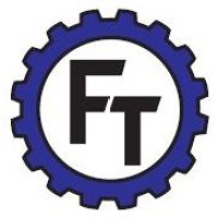 FLOTEC ENGINEERING logo - Similar company to Grc Solutions