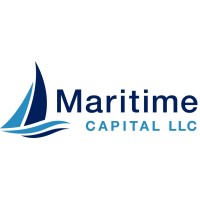 Maritime Capital, LLC logo - Similar company to Plaintiff Support Services