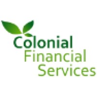 Colonial Financial Services Pty Ltd logo - Similar company to Rivanorth