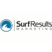 Surf Results Marketing logo - Similar company to Form A Strategy