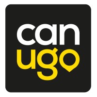 Canugo Ltd logo - Similar company to Tuningbill Limited