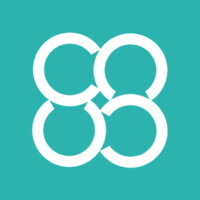 Conrad Properties logo - Similar company to Conrad Properties Group