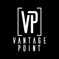 Vantage Point Fit logo - Similar company to Naraglow