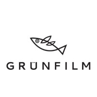 grünfilm | EIN KRISTIAN GRÜNDLING FILM logo - Similar company to Way Beyond
