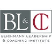 Blichmann Hrm/Coaching Institute