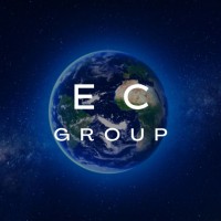 EC Group logo - Similar company to Other Studio