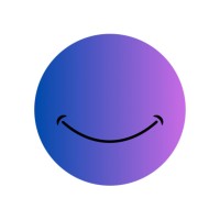 ElevateLyf logo - Similar company to Dwelling Store