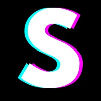 Safetly.org logo - Similar company to Zetianet