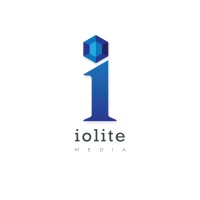 iolite media logo - Similar company to Iolite Group