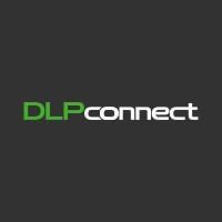 DLP-CONNECT logo - Similar company to Zel-Cos