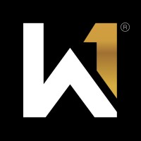 WizdomOne Group logo - Similar company to Bsb Consultants