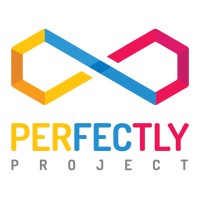 Perfectly Project logo - Similar company to Smart Office