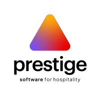 Prestige Software logo - Similar company to Glop Pos