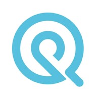 performance.io® logo - Similar company to Peakdata