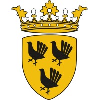 BREGENTVED logo - Similar company to Unity Power