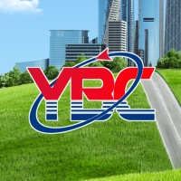 Yesterday's Business Computers -YBC logo - Similar company to Oem Source, Inc