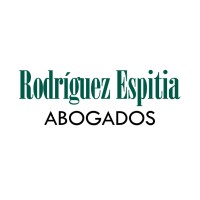Rodriguez Espitia Abogados