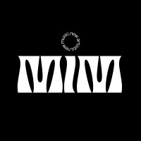 Music in May Podcast logo - Similar company to Music Composer