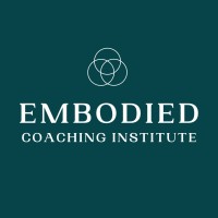 Embodied Coaching Institute logo - Similar company to In2Motivation